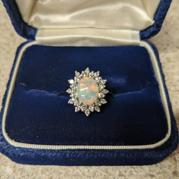 SOLD - Picture 10 of 13